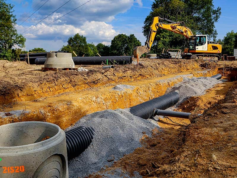 Plombier, Draveil<br>Plomberie à Draveil<br>Travaux de plomberie à Draveil