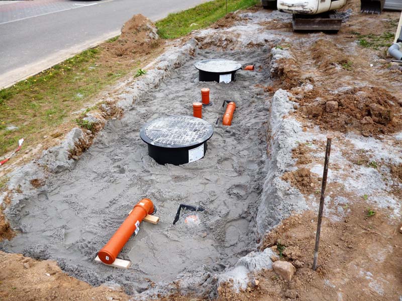 Plombier, Mennecy<br>Plomberie à Mennecy<br>Travaux de plomberie à Mennecy
