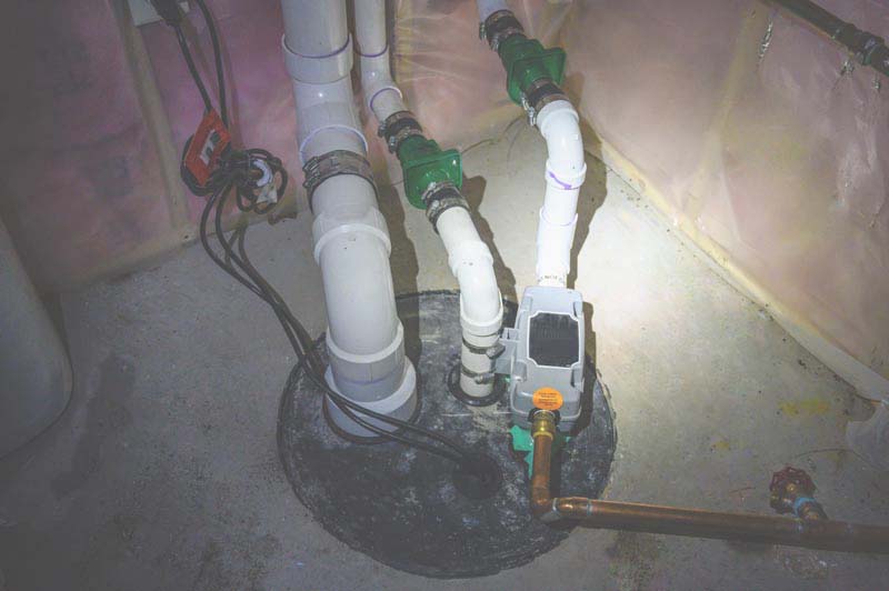 Plombier, Viry-Châtillon<br>Plomberie à Viry-Châtillon<br>Travaux de plomberie à Viry-Châtillon
