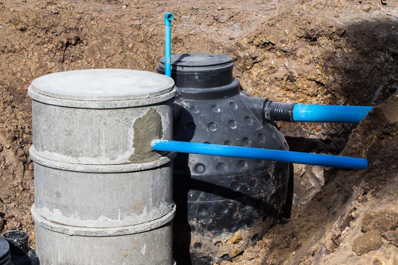 Plombier, Ris-Orangis<br>Plomberie à Ris-Orangis<br>Travaux de plomberie à Ris-Orangis